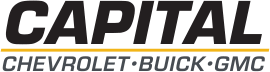 Capital Chev